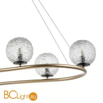 Люстра Lightstar Bari 815263 - Фото 3