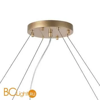 Люстра Lightstar Bari 815263 - Фото 1