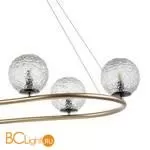 Люстра Lightstar Bari 815263 - Фото 3