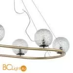 Люстра Lightstar Bari 815263 - Фото 2