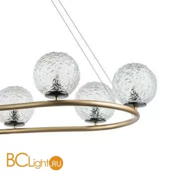 Люстра Lightstar Bari 815283 - Фото 3