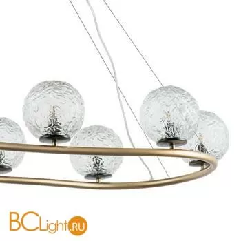 Люстра Lightstar Bari 815283 - Фото 4