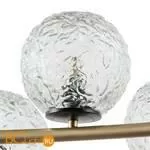 Люстра Lightstar Bari 815283 - Фото 0