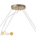 Люстра Lightstar Bari 815283 - Фото 2