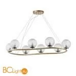Люстра Lightstar Bari 815283