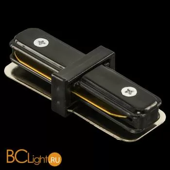 Соединитель малый прямой Lightstar Barra 502107