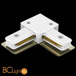 Соединитель L-образный Lightstar Barra 502126