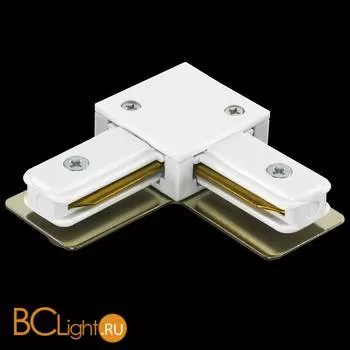 Соединитель L-образный Lightstar Barra 502126