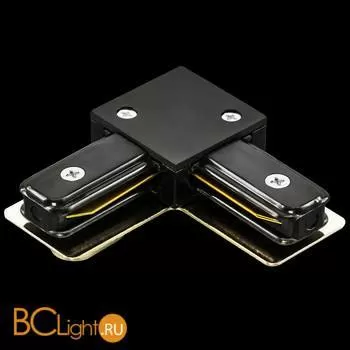 Соединитель L-образный Lightstar Barra 502127