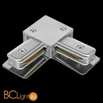 Соединитель L-образный Lightstar Barra 502129