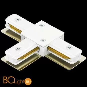 Соединитель T-образный Lightstar Barra 502136