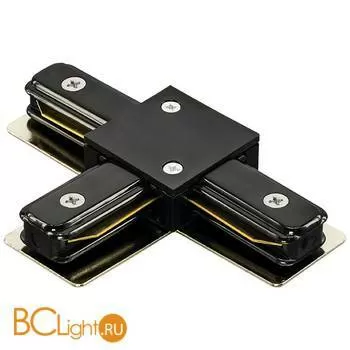 Соединитель T-образный Lightstar Barra 502137
