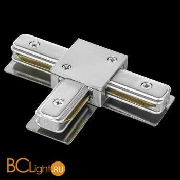 Соединитель T-образный Lightstar Barra 502139