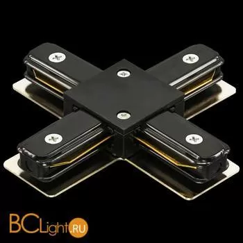 Соединитель X-образный Lightstar Barra 502147