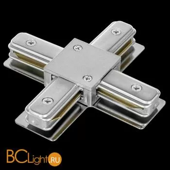 Соединитель X-образный Lightstar Barra 502149