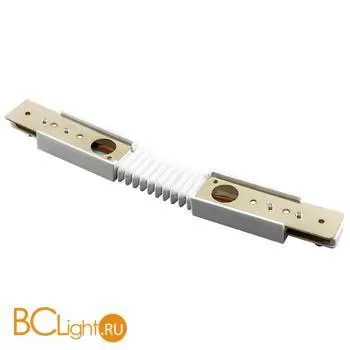 Соединитель регулируемый гибкий Lightstar Barra 502156