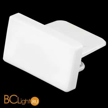 Заглушка концевая Lightstar Barra 502166