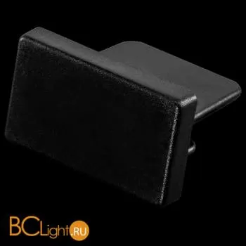 Заглушка концевая Lightstar Barra 502167