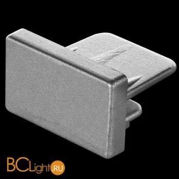 Заглушка концевая Lightstar Barra 502169
