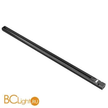 Трек трехфазный Lightstar Barra 504037 3м