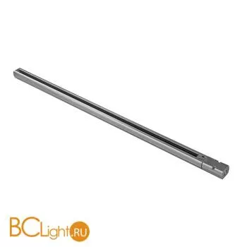 Трек трехфазный Lightstar Barra 504039 3м