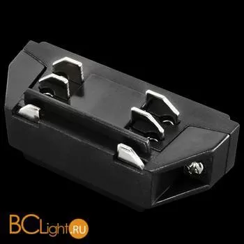 Соединитель малый прямой Lightstar Barra 504107