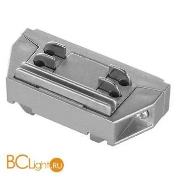 Соединитель малый прямой Lightstar Barra 504109