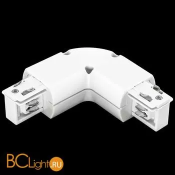 Соединитель L-образный Lightstar Barra 504126