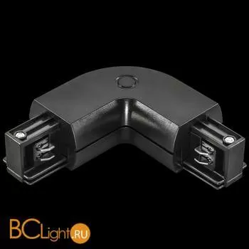 Соединитель L-образный Lightstar Barra 504127