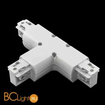 Соединитель T-образный Lightstar Barra 504136