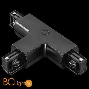 Соединитель T-образный Lightstar Barra 504137