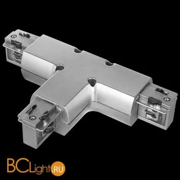 Соединитель T-образный Lightstar Barra 504139
