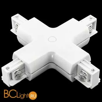 Соединитель X-образный Lightstar Barra 504146