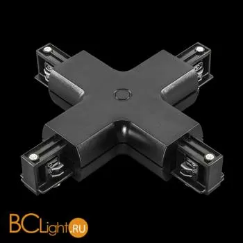 Соединитель X-образный Lightstar Barra 504147