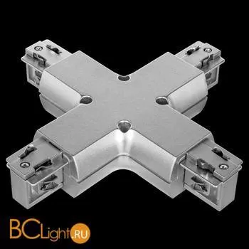 Соединитель X-образный Lightstar Barra 504149
