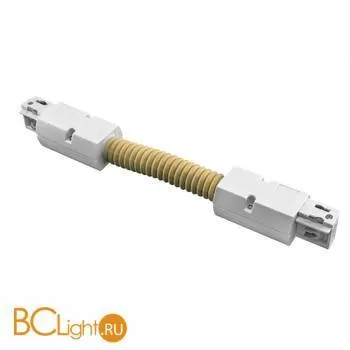 Соединитель регулируемый гибкий Lightstar Barra 504156