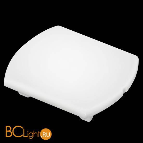 Заглушка концевая Lightstar Barra 504166