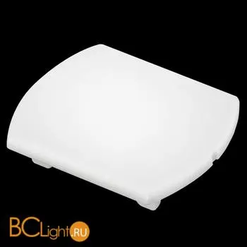 Заглушка концевая Lightstar Barra 504166