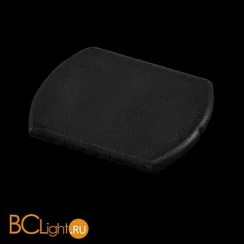 Заглушка концевая Lightstar Barra 504167