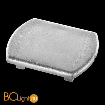 Заглушка концевая Lightstar Barra 504169