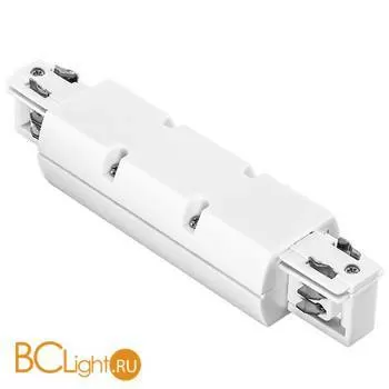 Соединитель большой прямой Lightstar Barra 504186