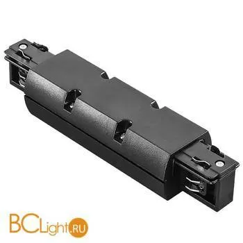 Соединитель большой прямой Lightstar Barra 504187