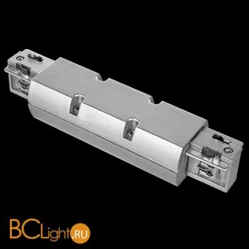 Соединитель большой прямой Lightstar Barra 504189