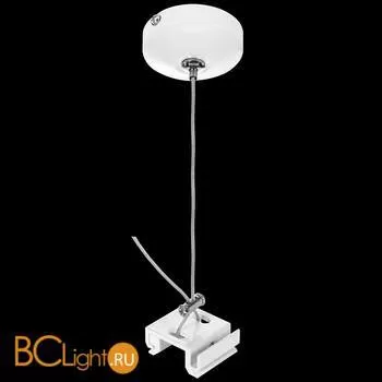 Подвес Lightstar Barra 504176