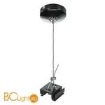 Подвес Lightstar Barra 504177