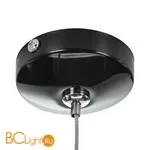 Подвес Lightstar Barra 504177 - Фото 1