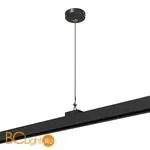 Подвес Lightstar Barra 504177 - Фото 2