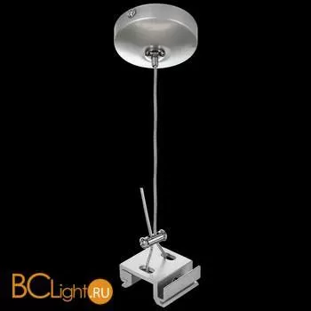 Подвес Lightstar Barra 504179