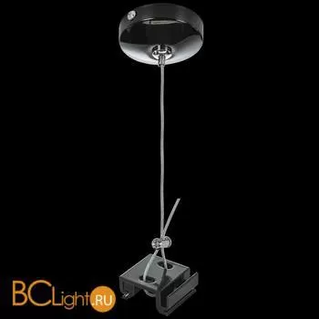 Подвес Lightstar Barra 504197