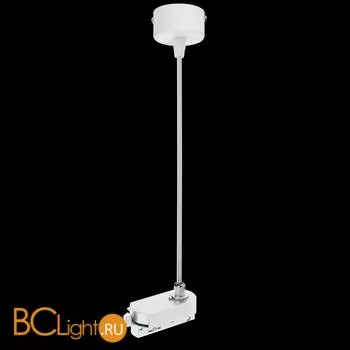 Подвесное питание Lightstar Barra 502196